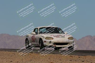 media/Feb-17-2024-Nasa AZ (Sat) [[ca3372609e]]/10-Time Trial Small Bore/Session 2 (Turn 9)/